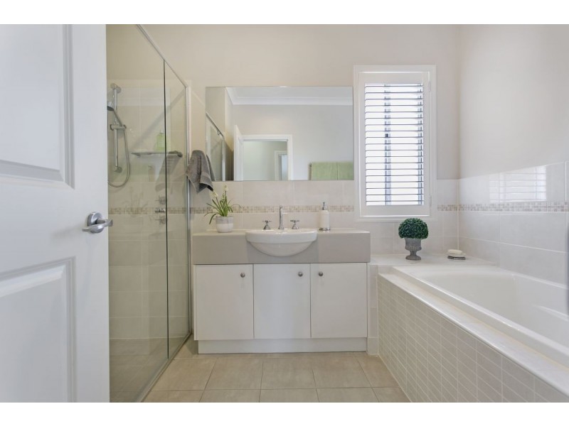 5 St Marks Drive, Woodside SA 5244