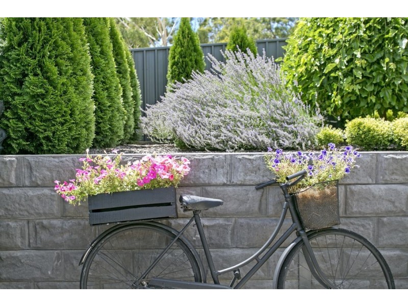 5 St Marks Drive, Woodside SA 5244