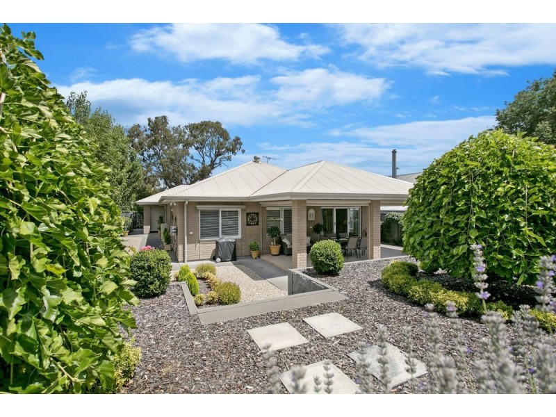 5 St Marks Drive, Woodside SA 5244