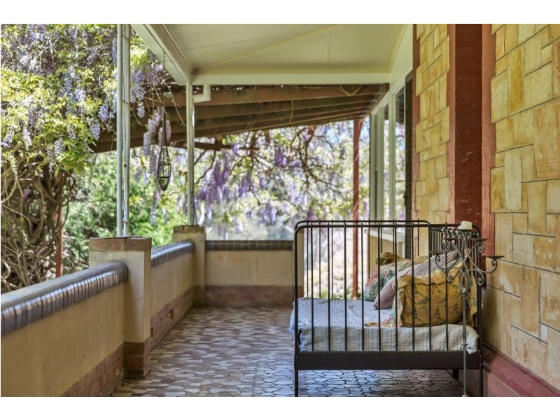 31 Wicks Road, Balhannah SA 5242