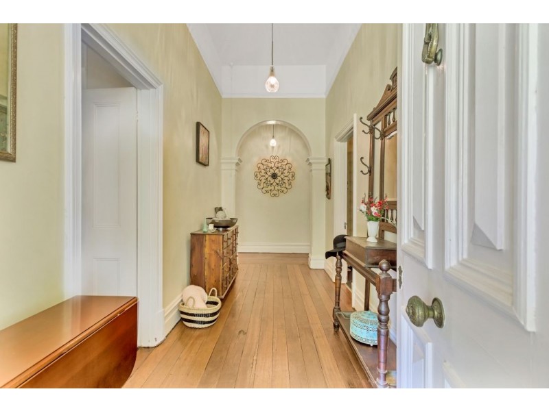 31 Wicks Road, Balhannah SA 5242