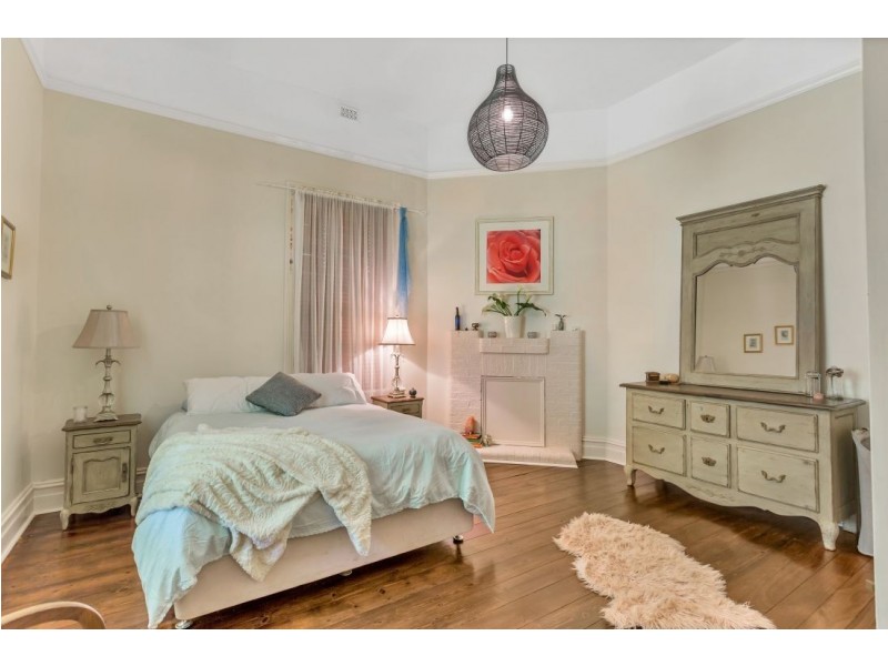 31 Wicks Road, Balhannah SA 5242