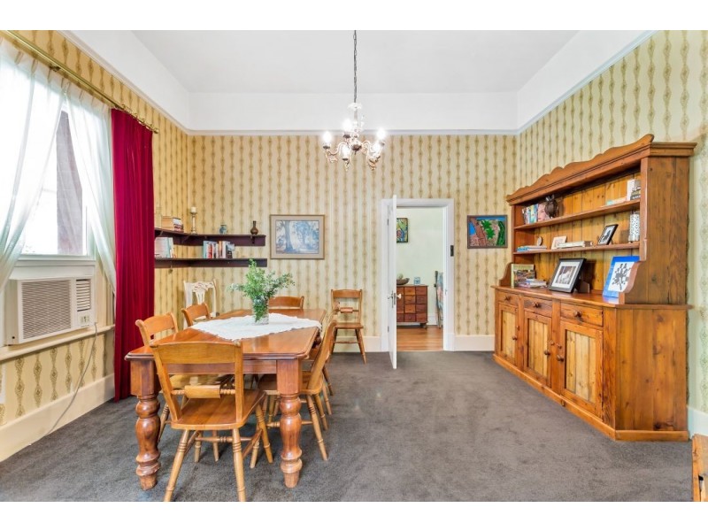 31 Wicks Road, Balhannah SA 5242