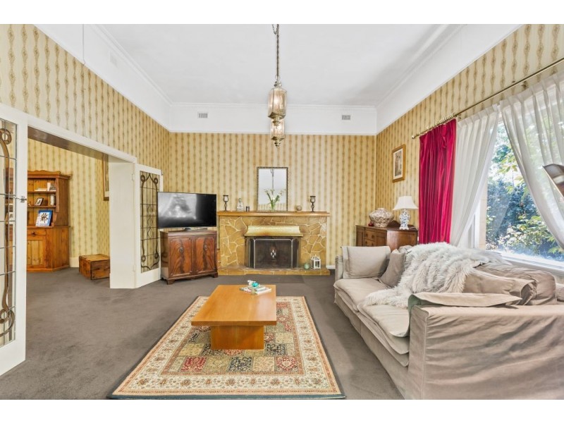 31 Wicks Road, Balhannah SA 5242