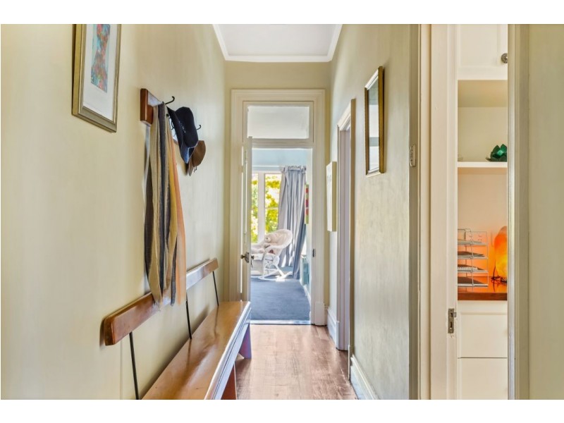 31 Wicks Road, Balhannah SA 5242