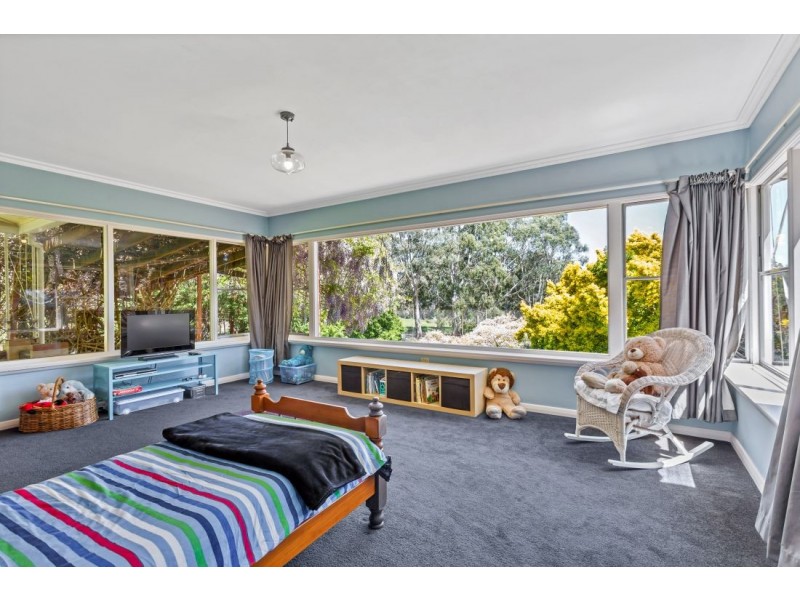 31 Wicks Road, Balhannah SA 5242