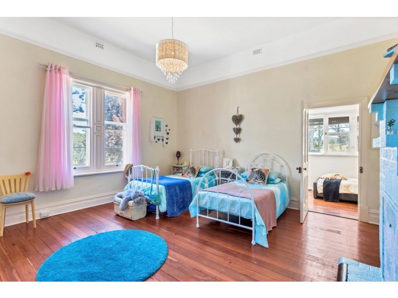 31 Wicks Road, Balhannah SA 5242