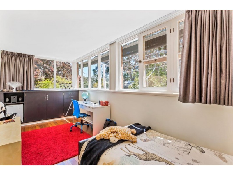 31 Wicks Road, Balhannah SA 5242