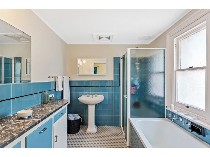 31 Wicks Road, Balhannah SA 5242