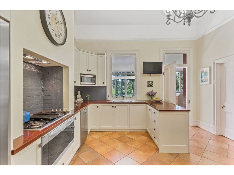 31 Wicks Road, Balhannah SA 5242