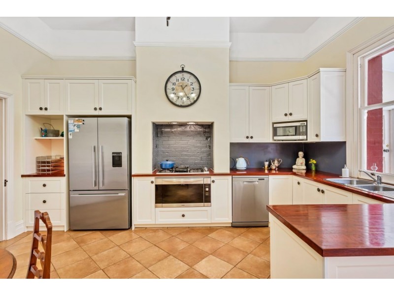 31 Wicks Road, Balhannah SA 5242