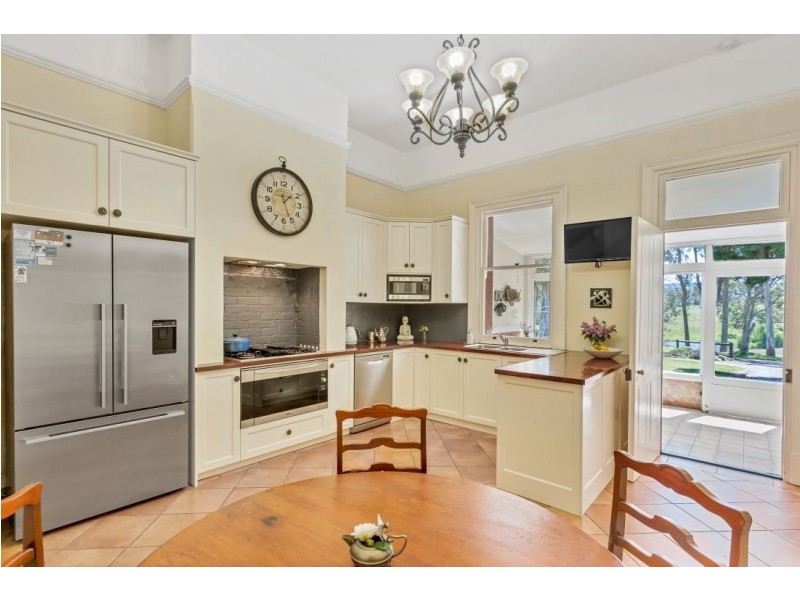 31 Wicks Road, Balhannah SA 5242