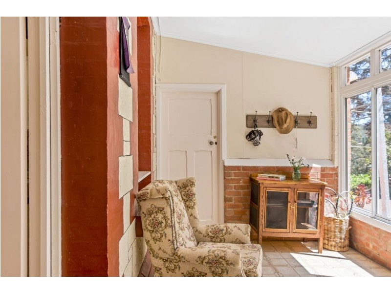 31 Wicks Road, Balhannah SA 5242