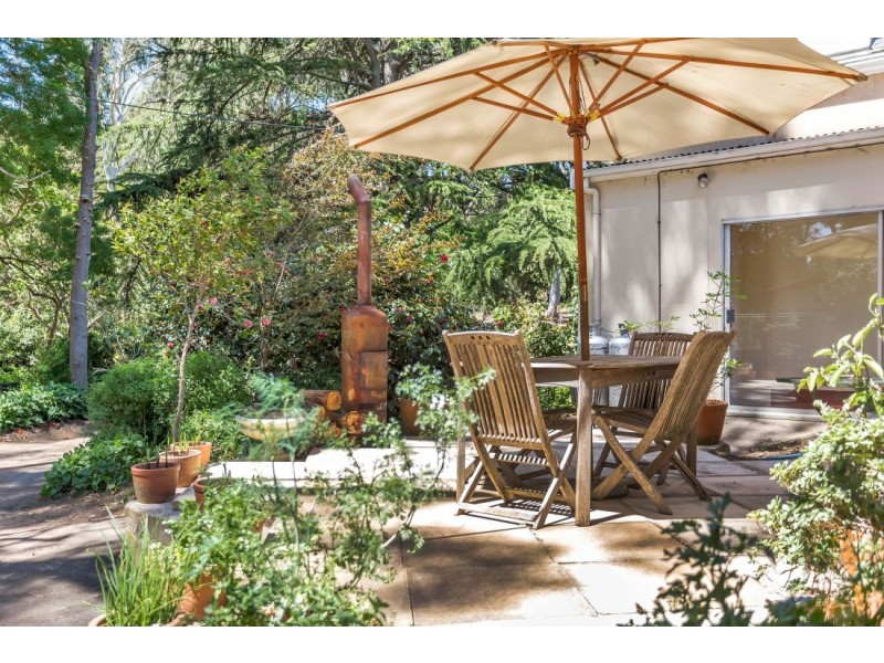 31 Wicks Road, Balhannah SA 5242