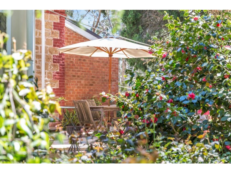 31 Wicks Road, Balhannah SA 5242