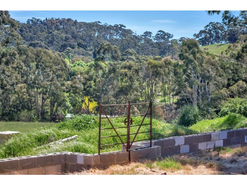 31 Wicks Road, Balhannah SA 5242