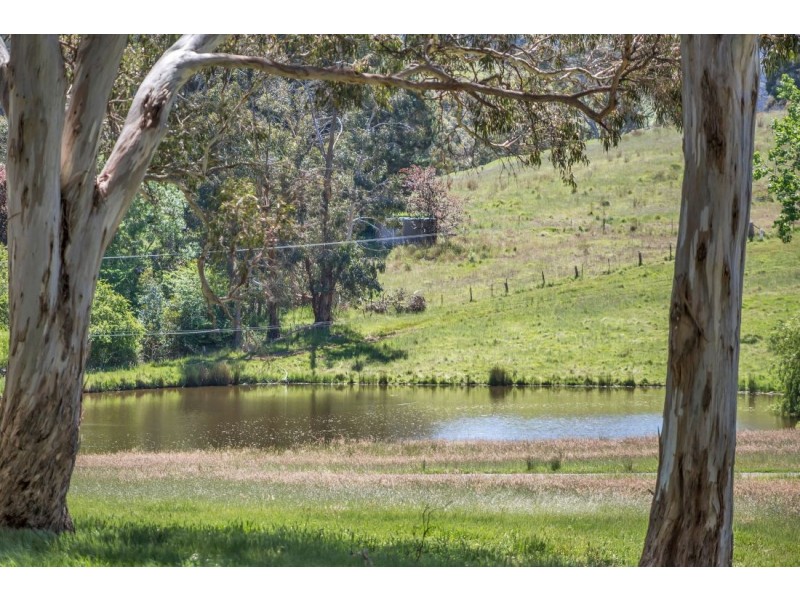 31 Wicks Road, Balhannah SA 5242