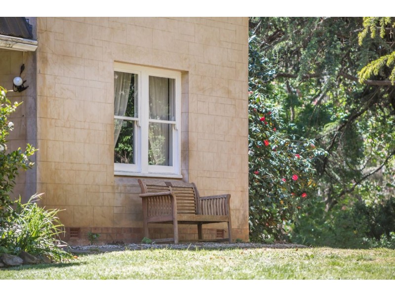 31 Wicks Road, Balhannah SA 5242