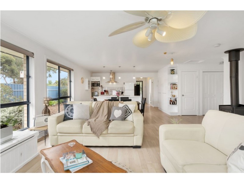 2 Torrens Street, Nairne SA 5252