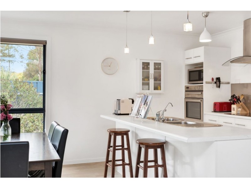 2 Torrens Street, Nairne SA 5252