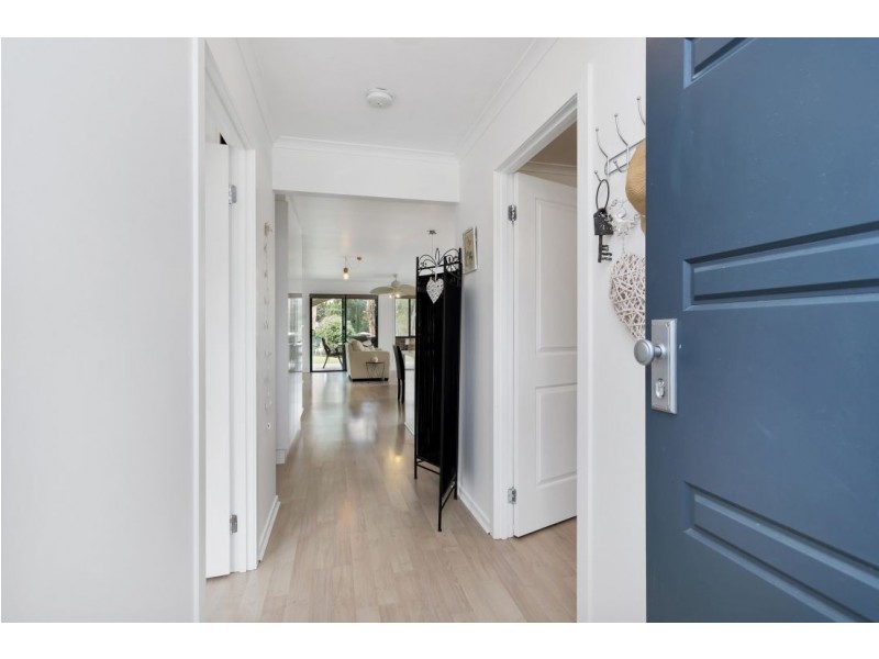 2 Torrens Street, Nairne SA 5252