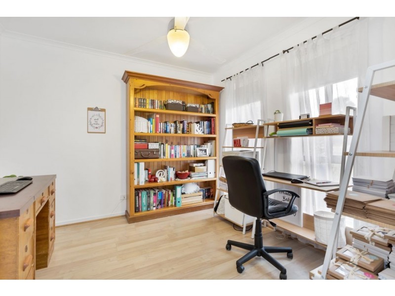 2 Torrens Street, Nairne SA 5252