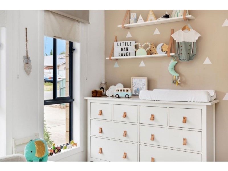 2 Torrens Street, Nairne SA 5252