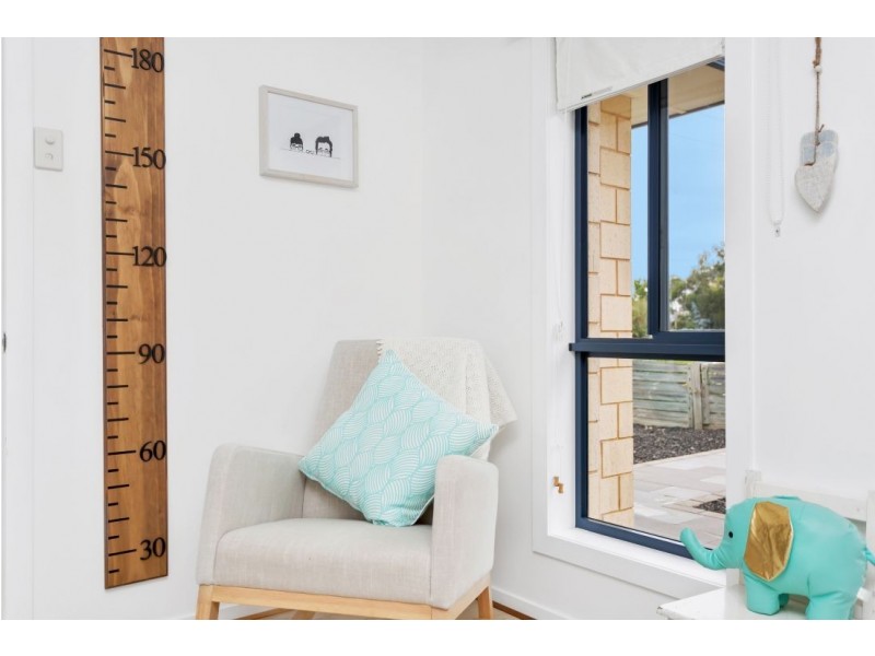 2 Torrens Street, Nairne SA 5252