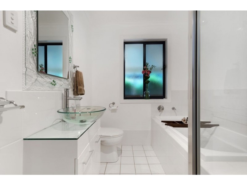 2 Torrens Street, Nairne SA 5252