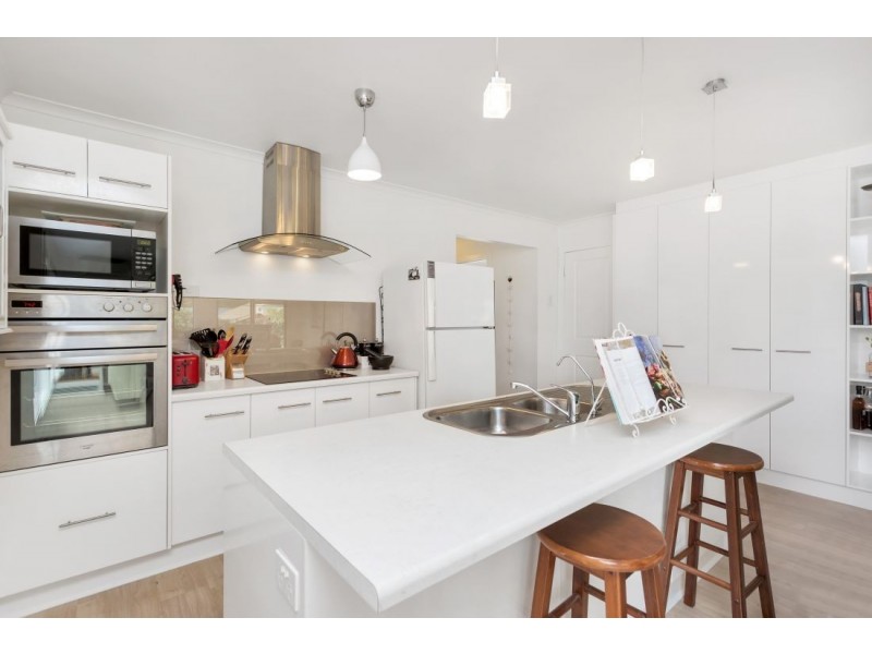 2 Torrens Street, Nairne SA 5252