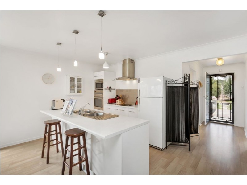 2 Torrens Street, Nairne SA 5252
