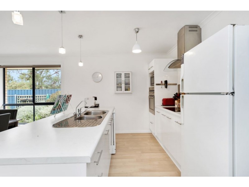 2 Torrens Street, Nairne SA 5252