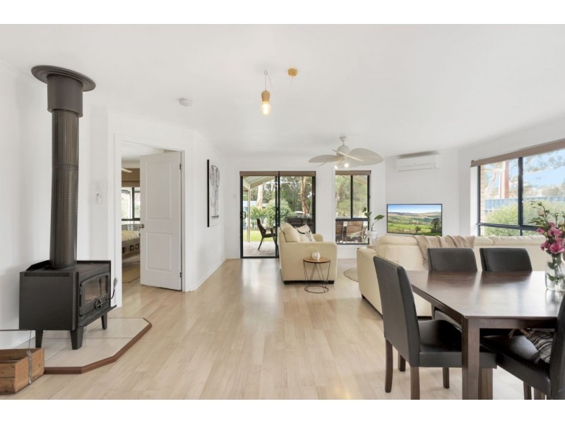 2 Torrens Street, Nairne SA 5252