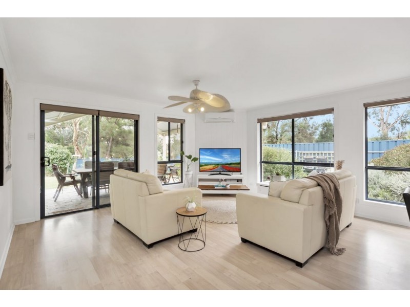 2 Torrens Street, Nairne SA 5252