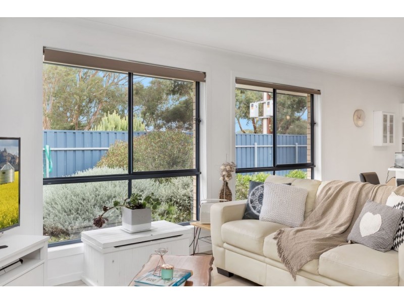 2 Torrens Street, Nairne SA 5252