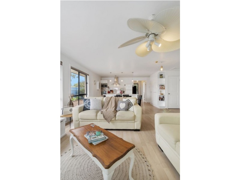 2 Torrens Street, Nairne SA 5252