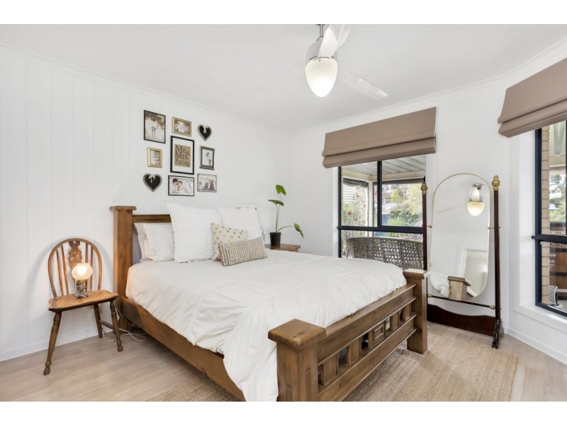 2 Torrens Street, Nairne SA 5252