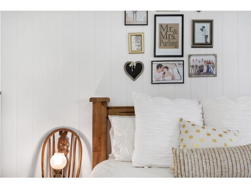 2 Torrens Street, Nairne SA 5252