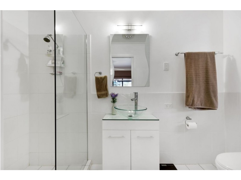 2 Torrens Street, Nairne SA 5252