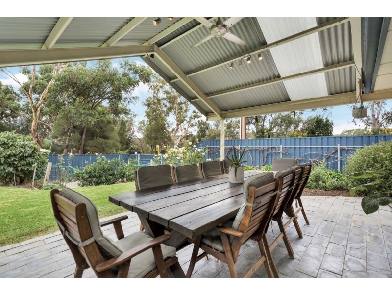 2 Torrens Street, Nairne SA 5252