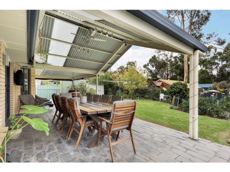 2 Torrens Street, Nairne SA 5252