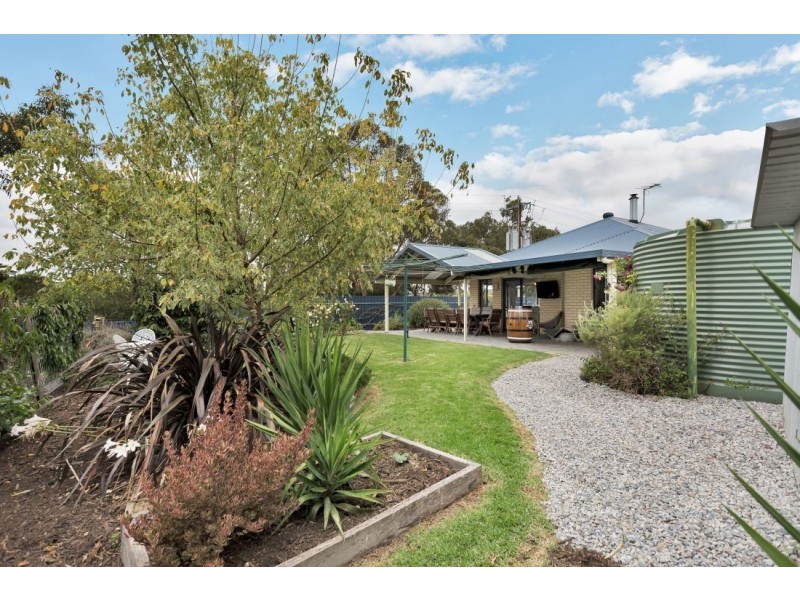 2 Torrens Street, Nairne SA 5252