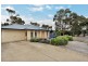 2 Torrens Street, Nairne SA 5252