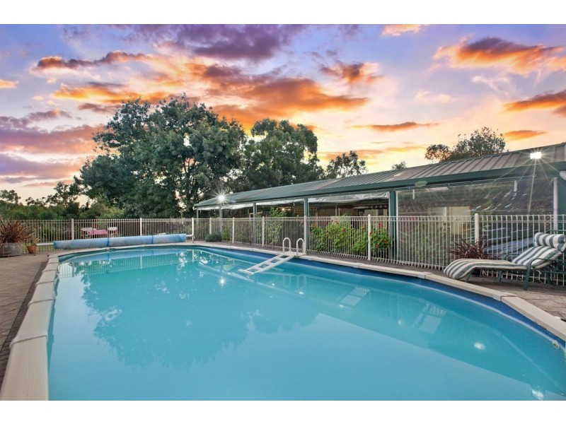 5 Angas Creek Road, Birdwood SA 5234