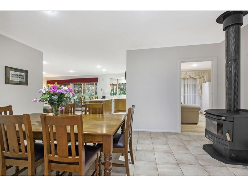 5 Angas Creek Road, Birdwood SA 5234