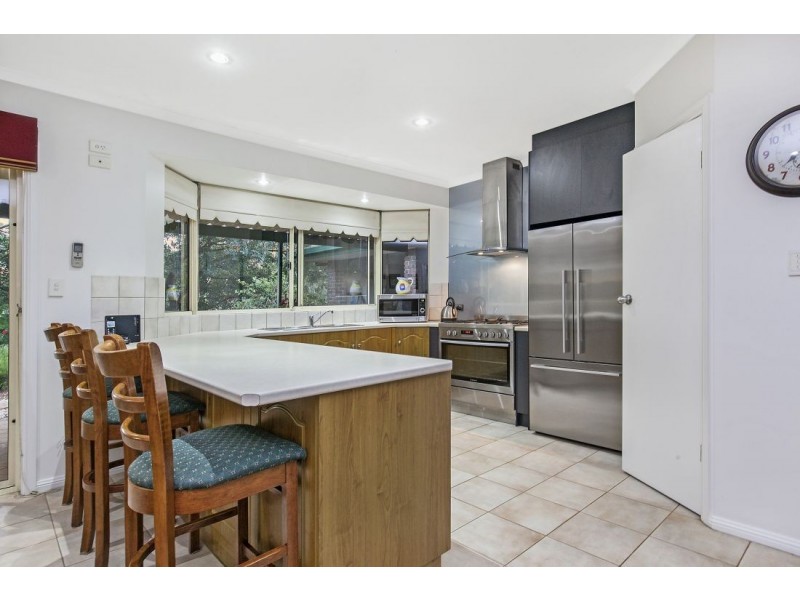 5 Angas Creek Road, Birdwood SA 5234