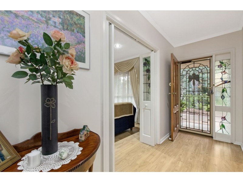 5 Angas Creek Road, Birdwood SA 5234