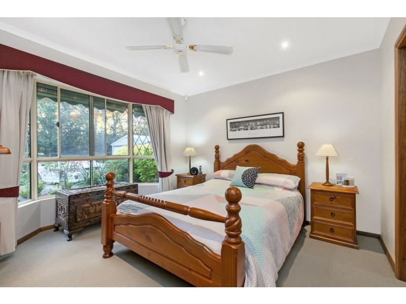 5 Angas Creek Road, Birdwood SA 5234