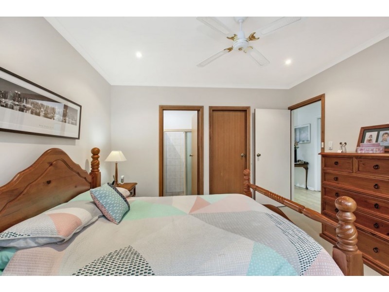 5 Angas Creek Road, Birdwood SA 5234