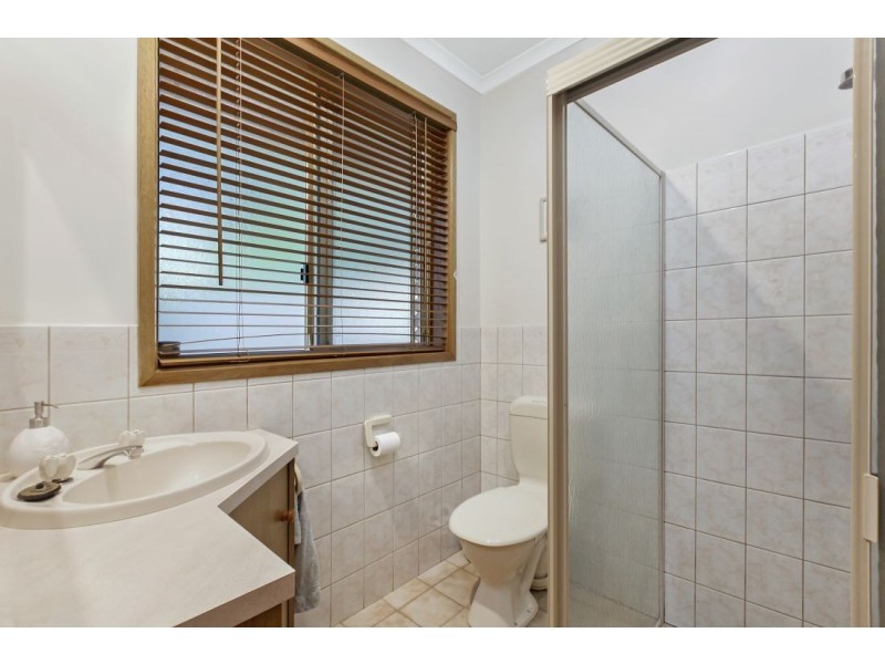 5 Angas Creek Road, Birdwood SA 5234